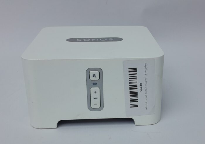 Sonos Connect