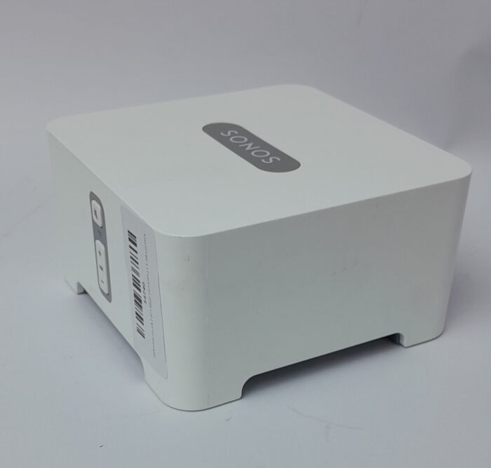 Sonos Connect