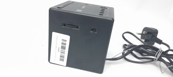 Sony Alarm