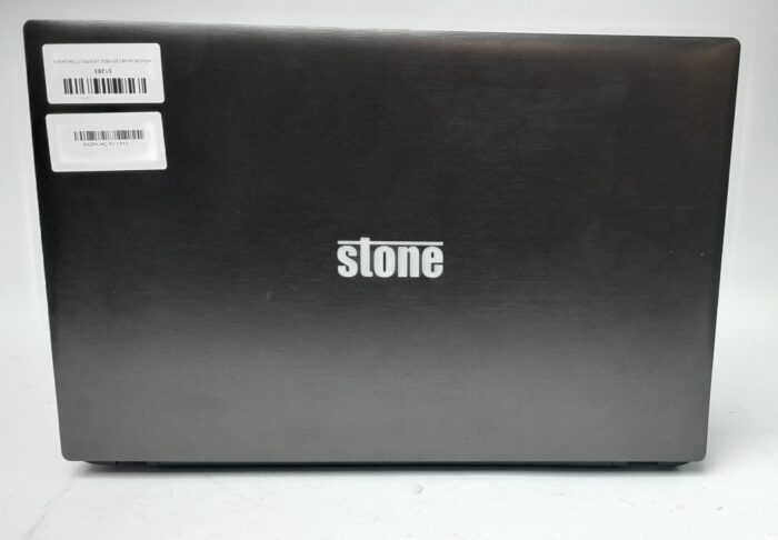 Stone_Nt310h_5