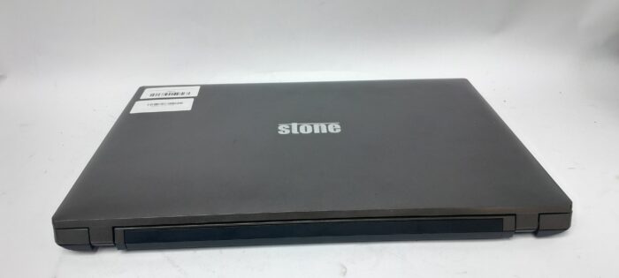 Stone_Nt310h_6