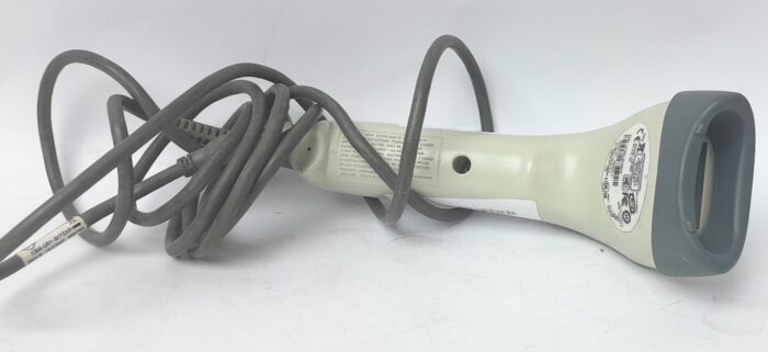 Symbol Ls1203