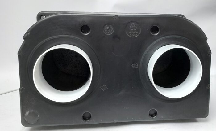 Tm Technischer Endress Hauser