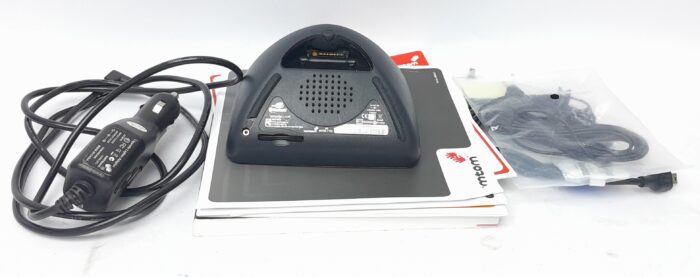 Tomtom 4v00.710