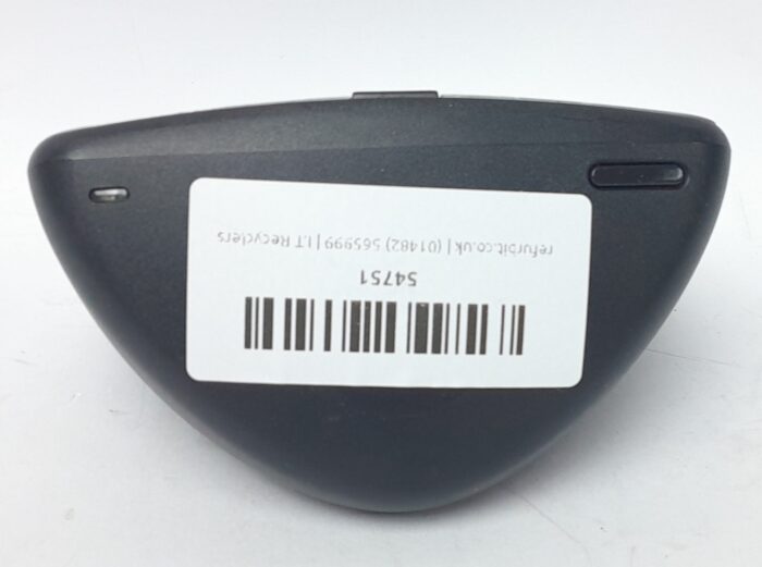 Tomtom 4v00.710