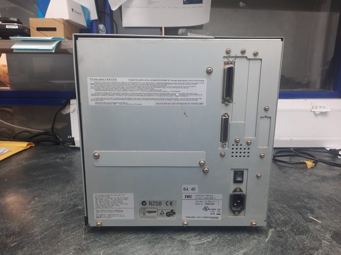 Toshiba_B-sx4t-gs20-qm-r_5