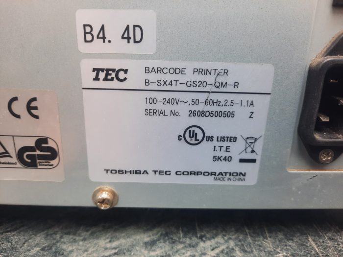 Toshiba_B-sx4t-gs20-qm-r_6
