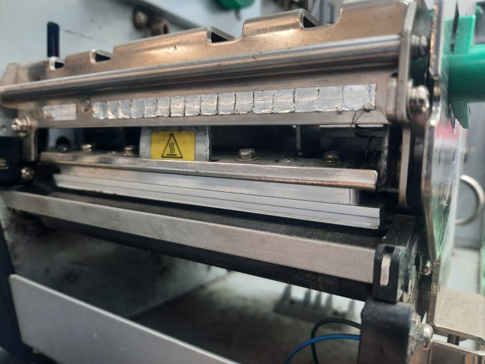 Toshiba_B-sx5t-ts22-qm-r_4