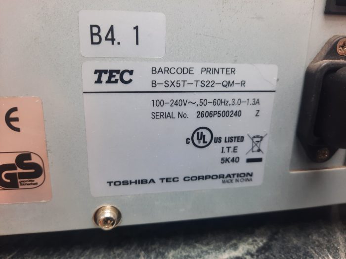 Toshiba_B-sx5t-ts22-qm-r_6