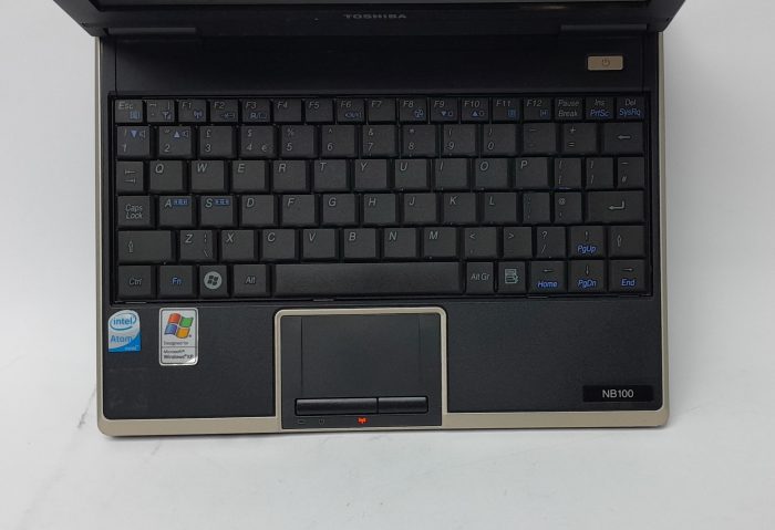 Toshiba_Nb100_2