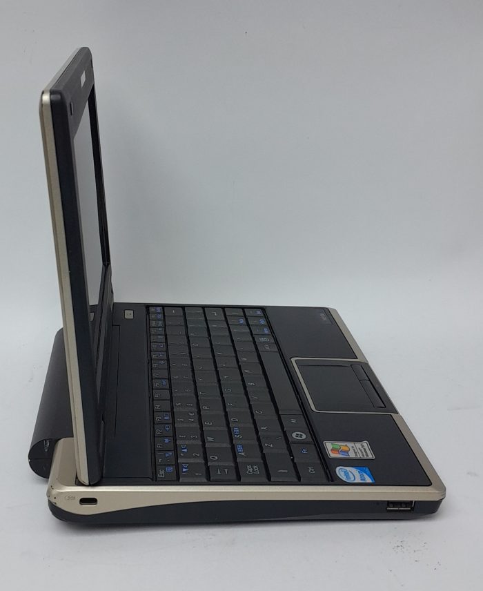 Toshiba_Nb100_3