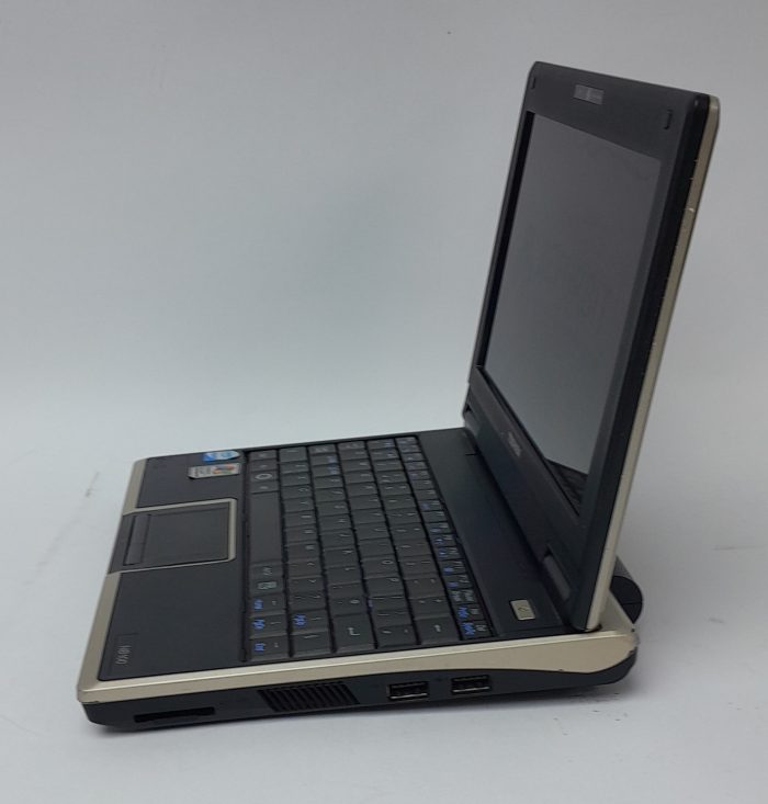 Toshiba_Nb100_4