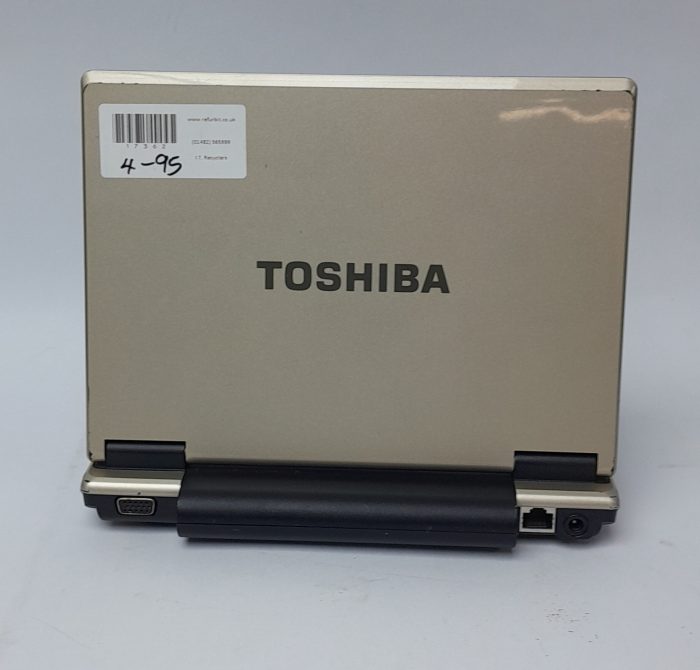 Toshiba_Nb100_5