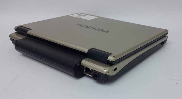 Toshiba_Nb100_6