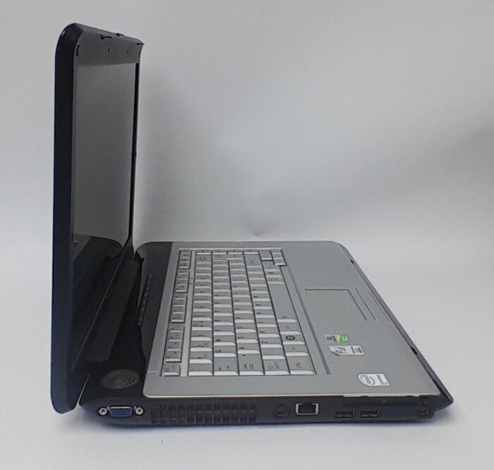 Toshiba_Satelite_A200-1rk_2