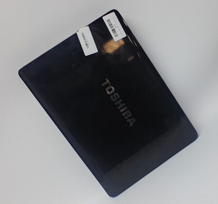 Toshiba_Satelite_A200-1rk_3