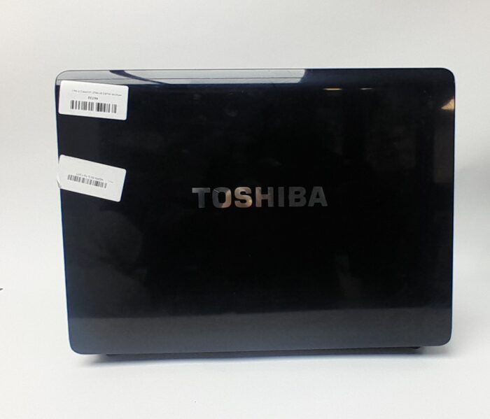 Toshiba_Satelite_A200-1rk_4