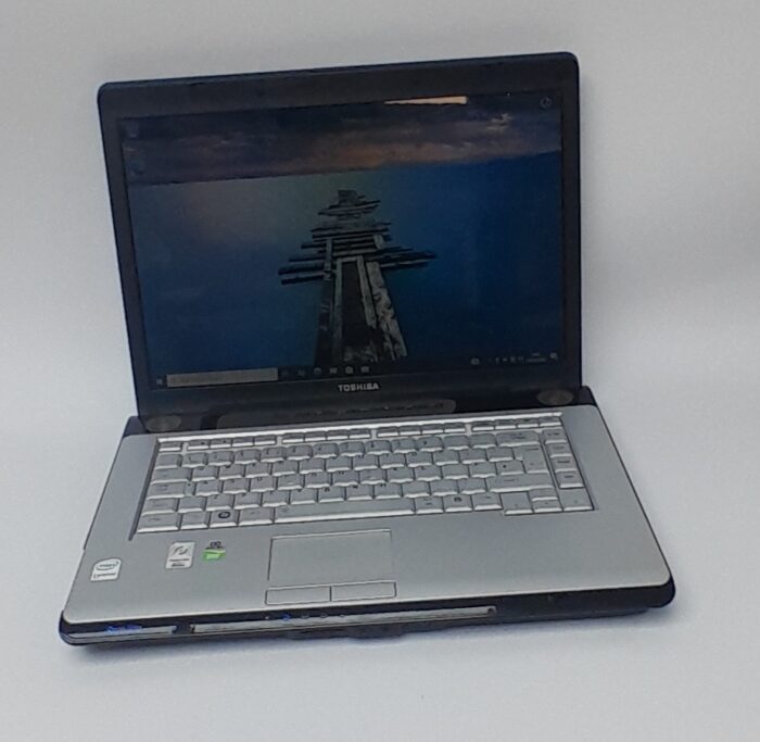 Toshiba_Satelite_A200-1rk_5