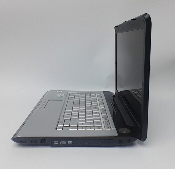 Toshiba_Satelite_A200-1rk_6
