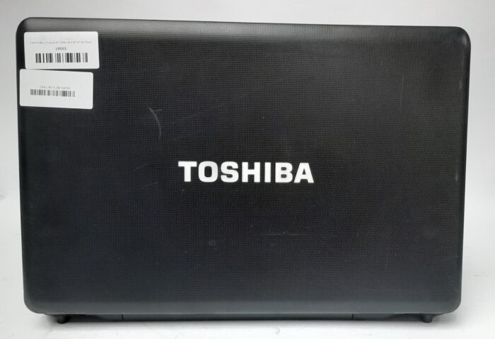 Toshiba_Satelite_C660-10d_5