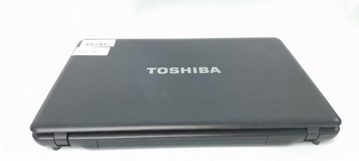 Toshiba_Satelite_C660-10d_6
