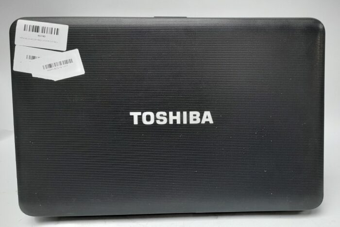 Toshiba_Satelite_C850d_107_5
