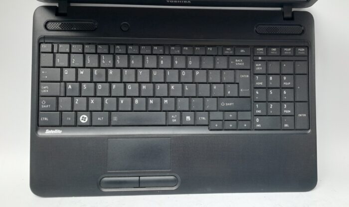 Toshiba_Satellite_C650_2