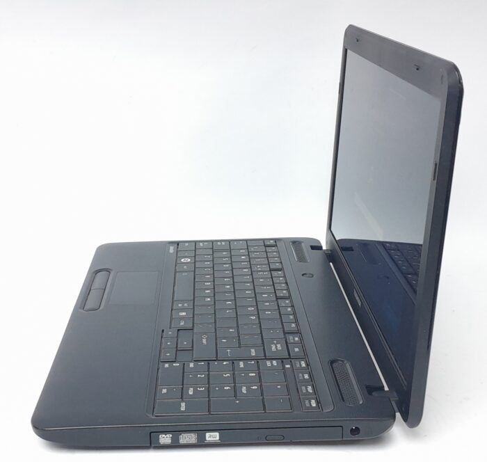 Toshiba_Satellite_C650_3