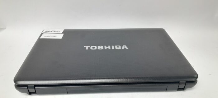 Toshiba_Satellite_C650_5
