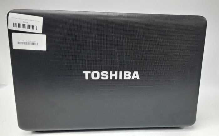 Toshiba_Satellite_C650_6