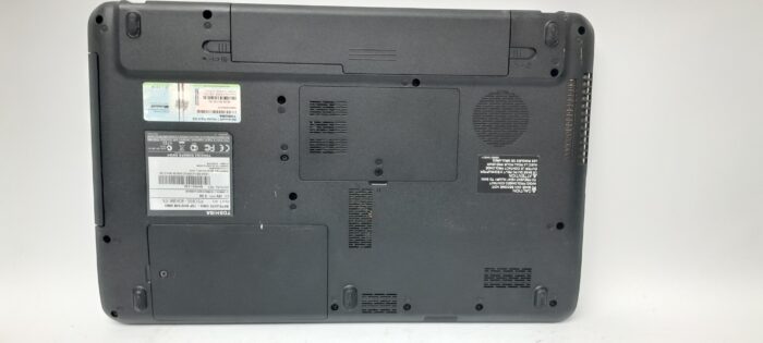 Toshiba_Satellite_C650_7