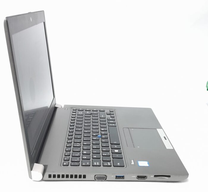 Toshiba_Tecra_Z40_C_3