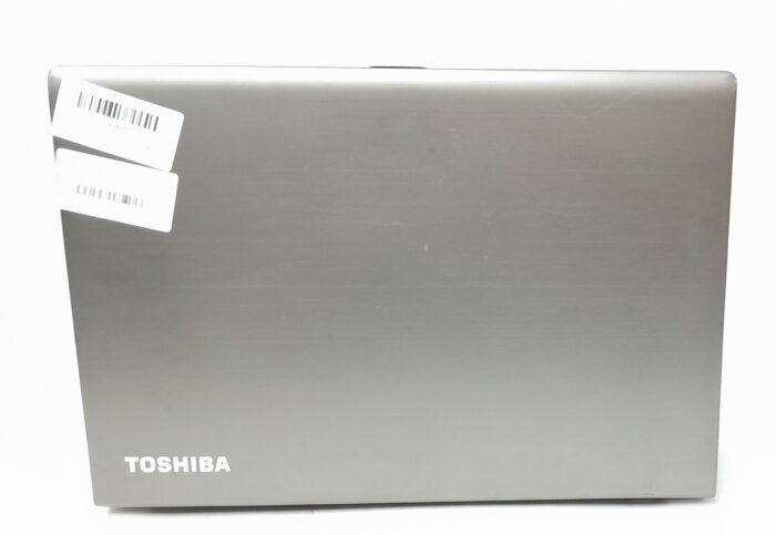 Toshiba_Tecra_Z40_C_4