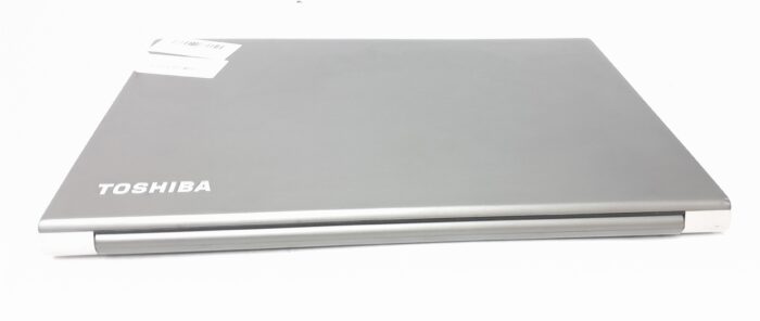Toshiba_Tecra_Z40_C_5