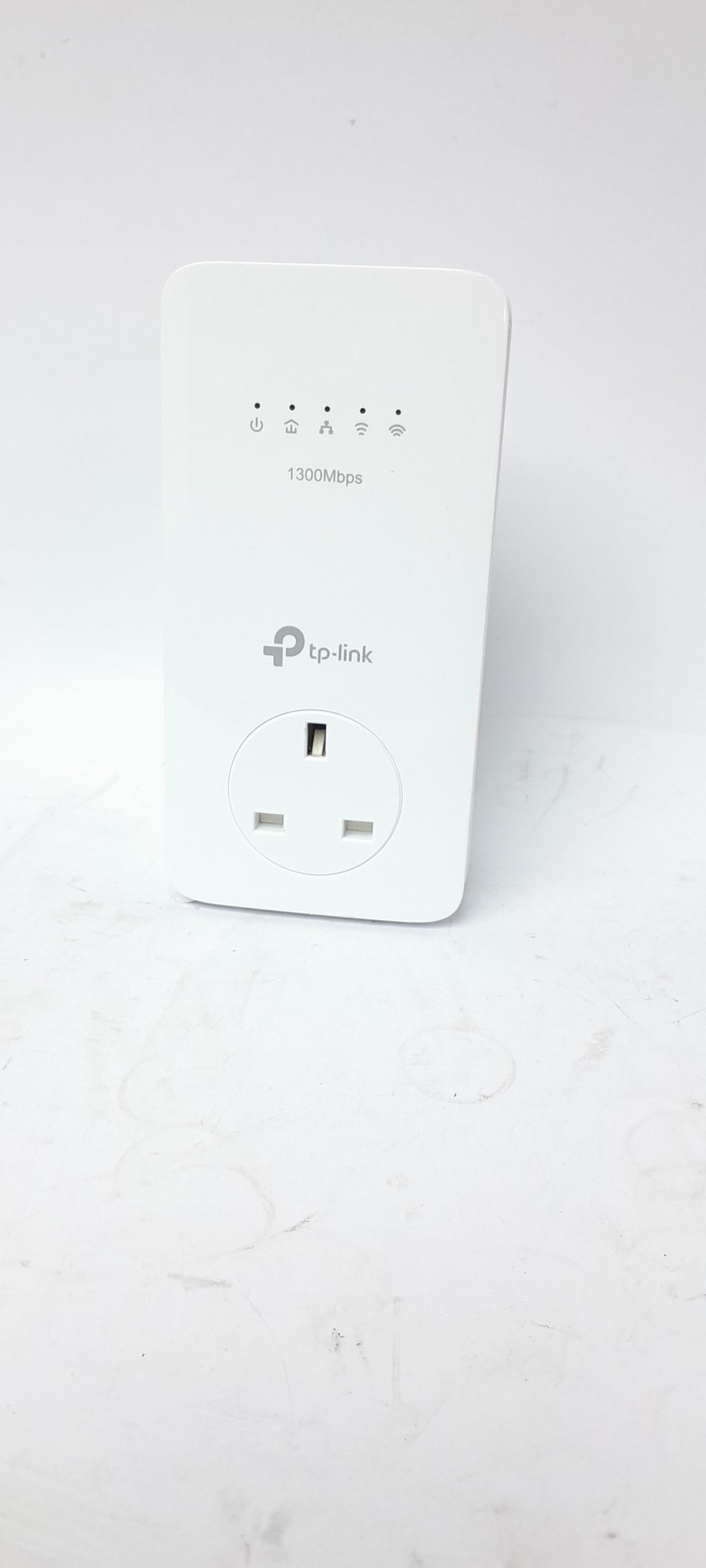 Tp-linkAv1300_TlWpa873_1.jpg Tp-link Av1300 Tl Wpa873