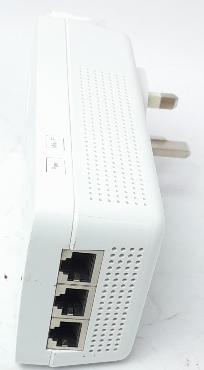 Tp-link Av1300 Tl Wpa873