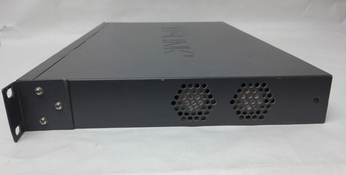 Tplink Tlsg2452