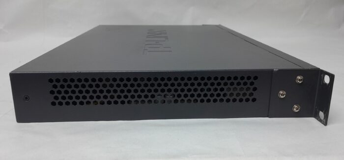 Tplink Tlsg2452