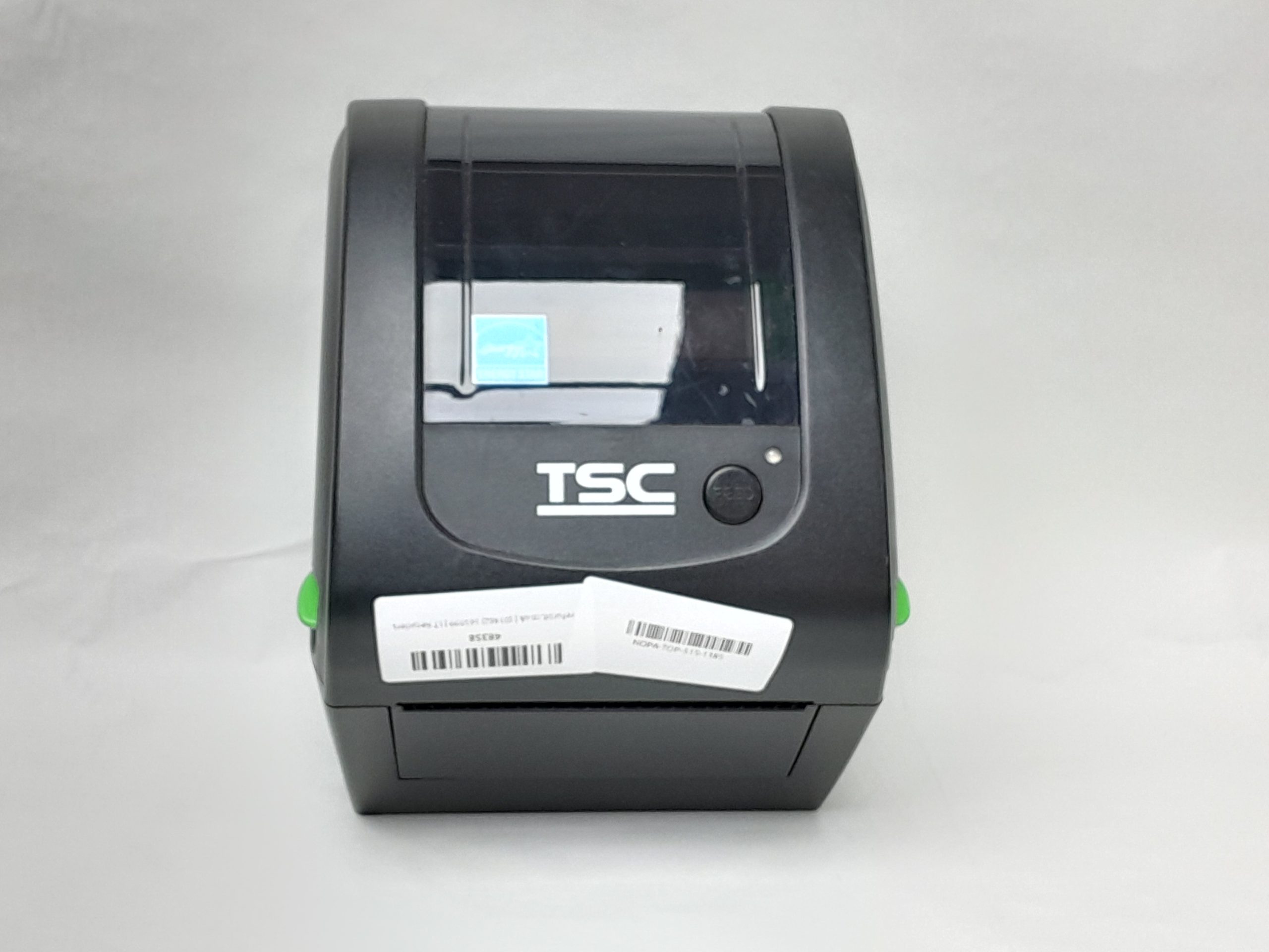 Tsc_Da200_1.jpg Tsc_Da200_1