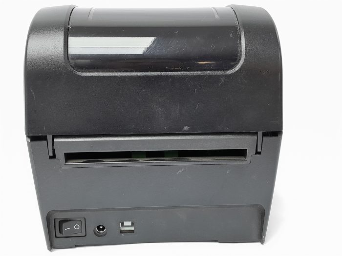 Tsc_Da210_4
