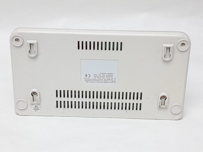 Unbranded 8 Port