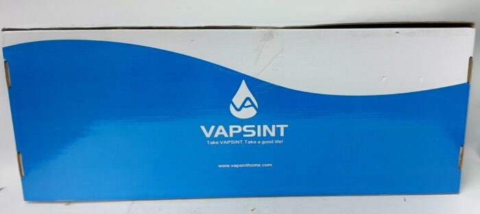 Vaspint Fst005c