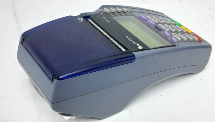 Verifone Vx510