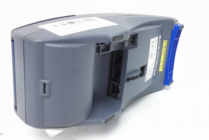 Verifone Vx510