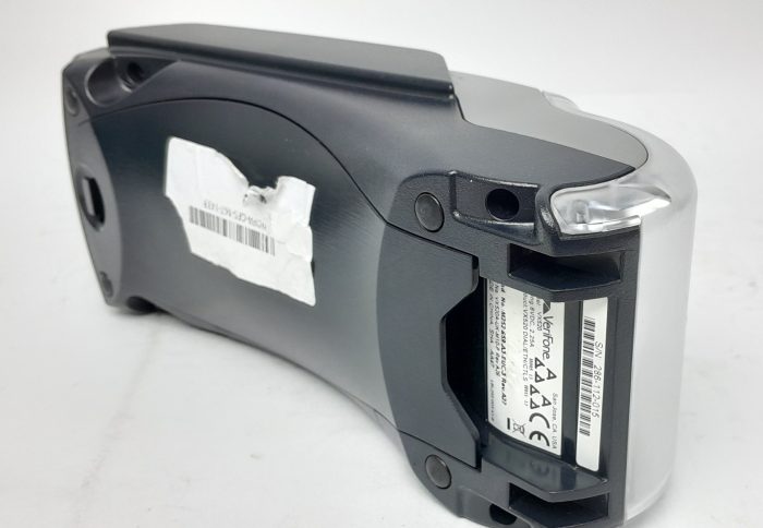 Verifone Vx520