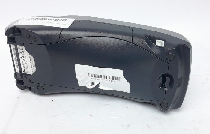 Verifone Vx520