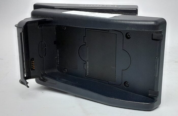 Verifone Vx6760
