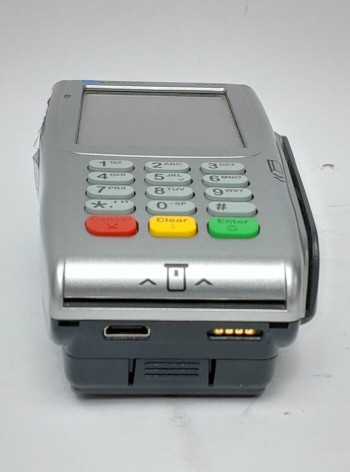 Verifone Vx680