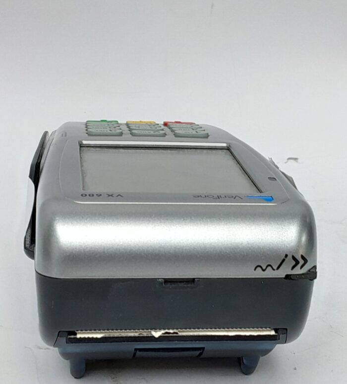 Verifone Vx680
