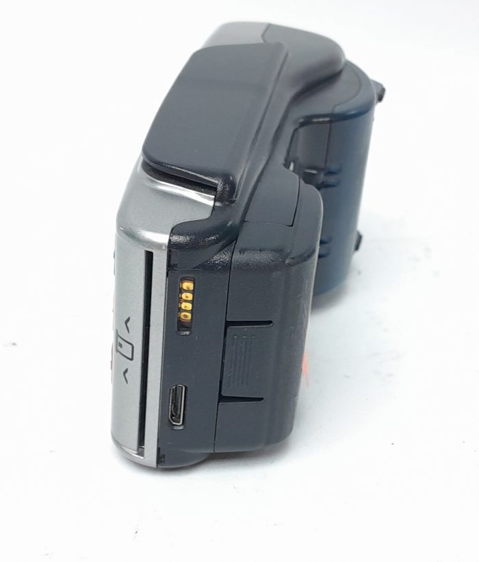 Verifone Vx680